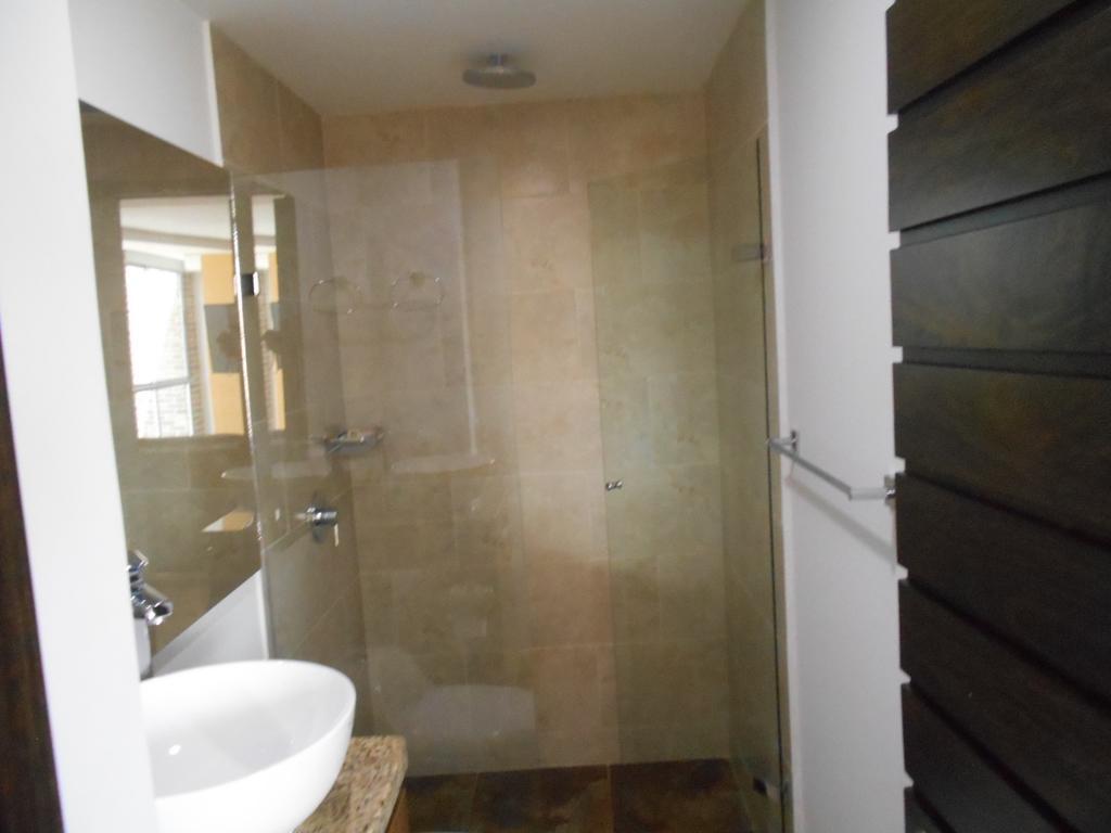 Apartasuites AV Medellín Extérieur photo